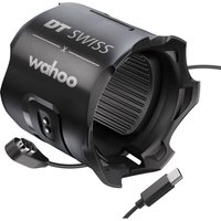 Freewheel DT Swiss DT x Wahoo Trackr Speed SP01 kit for SPLINE wheels | Extra 10% off for BC Members, money back guarantee + FREE Delivery options & Returns