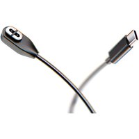 Freewheel DT Swiss DT x Wahoo Trackr Speed Charger Kit - 150 cm | Extra 10% off for BC Members, money back guarantee + FREE Delivery options & Returns