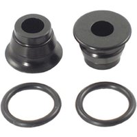 Freewheel DT Swiss Shock Mounting Hardware | Extra 10% off for BC Members, money back guarantee + FREE Delivery options & Returns