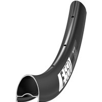 Freewheel DT Swiss E 550 DB Presta-drilled disc brake black | Extra 10% off for BC Members, money back guarantee + FREE Delivery options & Returns