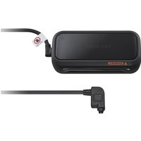 Freewheel Shimano STEPS EC-E6002 STEPS battery charger, without SMBCC16 power cable | Extra 10% off for BC Members, money back guarantee + FREE Delivery options & Returns