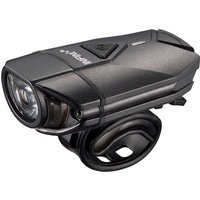 Freewheel Infini Super Lava 300 lumen USB front light with bar and helmet brackets | Extra 10% off for BC Members, money back guarantee + FREE Delivery options & Returns