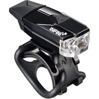Freewheel Infini Mini-Lava rechargeable USB front light | Extra 10% off for BC Members, money back guarantee + FREE Delivery options & Returns
