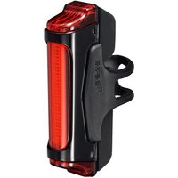 Freewheel Infini Sword Super bright 30 chip on board rear light | Extra 10% off for BC Members, money back guarantee + FREE Delivery options & Returns