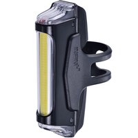 Freewheel Infini Sword super bright 30 chip on board front light | Extra 10% off for BC Members, money back guarantee + FREE Delivery options & Returns