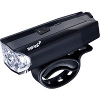 Freewheel Infini Lava 500 Lite front light | Extra 10% off for BC Members, money back guarantee + FREE Delivery options & Returns