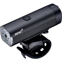 Freewheel Infini KOR 800 Front Light | Extra 10% off for BC Members, money back guarantee + FREE Delivery options & Returns