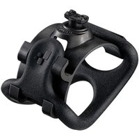 Freewheel Infini Bracket for Lava front | Extra 10% off for BC Members, money back guarantee + FREE Delivery options & Returns