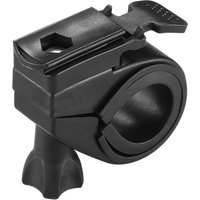 Freewheel Infini Bracket for Luxo 5 with thumbscrew | Extra 10% off for BC Members, money back guarantee + FREE Delivery options & Returns