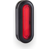 Freewheel Kryptonite Avenue R-50 Basic Usb Cob Rear | Extra 10% off for BC Members, money back guarantee + FREE Delivery options & Returns