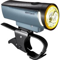 Freewheel Kryptonite Incite X3 30 Lux front light | Extra 10% off for BC Members, money back guarantee + FREE Delivery options & Returns