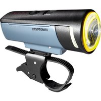 Freewheel Kryptonite Incite X6 60 Lux front light | Extra 10% off for BC Members, money back guarantee + FREE Delivery options & Returns
