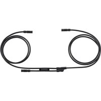 Freewheel Shimano Non-Series Di2 EW-JC130 E-tube Di2 Y-split electric wire | Extra 10% off for BC Members, money back guarantee + FREE Delivery options & Returns