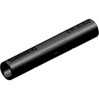 Freewheel Shimano Non-Series Di2 EW-JC302 SD300 2 port junction | Extra 10% off for BC Members, money back guarantee + FREE Delivery options & Returns