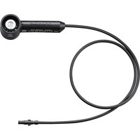 Freewheel Shimano STEPS EW-SS300 speed sensor unit, various cable lengths, hex speed sensor fixing bolt | Extra 10% off for BC Members, money back guarantee + FREE Delivery options & Returns