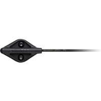 Freewheel Shimano STEPS EW-SS301 speed sensor unit, for disc rotor | Extra 10% off for BC Members, money back guarantee + FREE Delivery options & Returns
