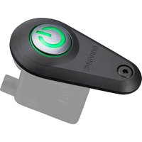 Freewheel Shimano STEPS EW-SW100 Steps satellite on/off switch, cable length 1100 mm | Extra 10% off for BC Members, money back guarantee + FREE Delivery options & Returns