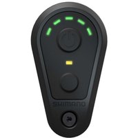 Freewheel Shimano STEPS EW-SW310, satellite system on/off switch | Extra 10% off for BC Members, money back guarantee + FREE Delivery options & Returns