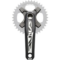 Freewheel Shimano Saint FC-M820 Saint crank arms and 68 and 73 mm bottom bracket | Extra 10% off for BC Members, money back guarantee + FREE Delivery options & Returns