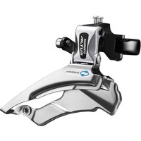 Freewheel Shimano Altus FD-M310 Altus 8-speed front derailleur, conventional swing, 42-48T, 66-69 deg | Extra 10% off for BC Members, money back guarantee + FREE Delivery options & Returns