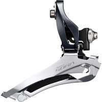 Freewheel Shimano Sora FD-R3000 Sora 9-speed front derailleur, double braze-on | Extra 10% off for BC Members, money back guarantee + FREE Delivery options & Returns