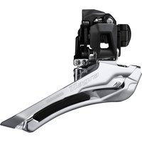 Freewheel Shimano Tiagra Tiagra FD-R4000 11-speed front derailleur, 28.6 / 31.8 mm | Extra 10% off for BC Members, money back guarantee + FREE Delivery options & Returns