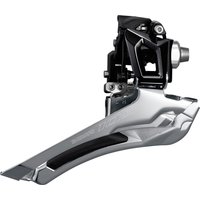 Freewheel Shimano 105 FD-R7000 105 11-speed front derailleur | Extra 10% off for BC Members, money back guarantee + FREE Delivery options & Returns