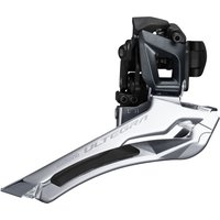 Freewheel Shimano Ultegra FD-R8000 Ultegra 11-speed front derailleur, double 34.9 mm | Extra 10% off for BC Members, money back guarantee + FREE Delivery options & Returns