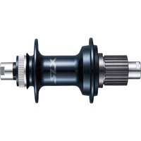 Freewheel Shimano SLX FH-M7110 SLX 12-speed freehub, Centre Lock disc mount, 32H, 12x148mm axle | Extra 10% off for BC Members, money back guarantee + FREE Delivery options & Returns