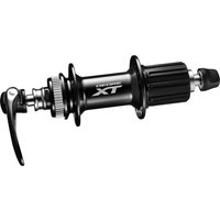 Freewheel Shimano Deore XT FH-M8000 Deore XT freehub for Centre-Lock disc, 32 hole 135 mm Q/R, black | Extra 10% off for BC Members, money back guarantee + FREE Delivery options & Returns