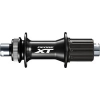 Freewheel Shimano Deore XT FH-M8010 Deore XT Freehub, Centre-Lock mount, 12 x 148 mm thru-axle, 32 hole | Extra 10% off for BC Members, money back guarantee + FREE Delivery options & Returns