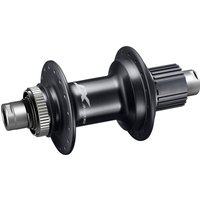 Freewheel Shimano Deore XT FH-M8110 XT 12-speed freehub, Centre Lock, 28H straight pull, 12x148mm axle | Extra 10% off for BC Members, money back guarantee + FREE Delivery options & Returns
