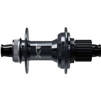 Freewheel Shimano Deore XT FH-M8210 XT 12-speed MICRO SPLINE freehub, Center Lock disc, 32H, 12 x 148 mm | Extra 10% off for BC Members, money back guarantee + FREE Delivery options & Returns