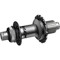 Freewheel Shimano XTR FH-M9111 XTR 12-speed freehub, Center Lock, 148 x 12 mm axle, 28 hole | Extra 10% off for BC Members, money back guarantee + FREE Delivery options & Returns