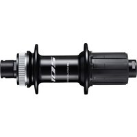 Freewheel Shimano 105 FH-R7070 105 11-speed Freehub hub, Centre-Lock disc 142 x 12 mm, 32 hole, black | Extra 10% off for BC Members, money back guarantee + FREE Delivery options & Returns