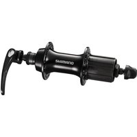 Freewheel Shimano Sora FH-RS300 Sora Freehub 130 mm Q/R, 8/9/10-speed, 36 hole, black | Extra 10% off for BC Members, money back guarantee + FREE Delivery options & Returns