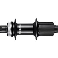 Freewheel Shimano Tiagra FH-RS470 10/11-speed freehub, Centre Lock disc mount, 32H, 12x142mm axle, grey | Extra 10% off for BC Members, money back guarantee + FREE Delivery options & Returns