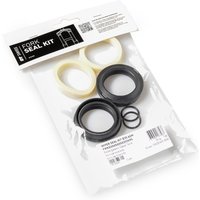 Freewheel DT Swiss SKF wiper seals for F232 DT forks - Pair | Extra 10% off for BC Members, money back guarantee + FREE Delivery options & Returns