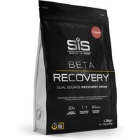 Freewheel Science In Sport Beta Recovery Drink Powder - 1.5kg - Chocolate | Extra 10% off for BC Members, money back guarantee + FREE Delivery options & Returns