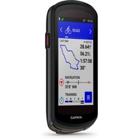 Freewheel Garmin Edge 1040 Solar GPS cycle computer | Extra 10% off for BC Members, money back guarantee + FREE Delivery options & Returns
