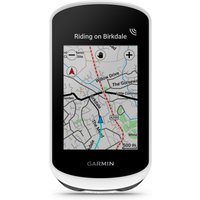 Freewheel Garmin Edge Explore 2 GPS enabled computer | Extra 10% off for BC Members, money back guarantee + FREE Delivery options & Returns