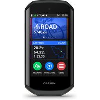 Freewheel Garmin Edge 1050 GPS cycle computer | Extra 10% off for BC Members, money back guarantee + FREE Delivery options & Returns