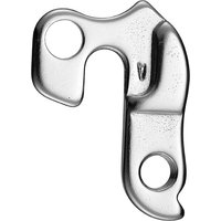 Freewheel M Part Gear Hanger various bike brands | Extra 10% off for BC Members, money back guarantee + FREE Delivery options & Returns