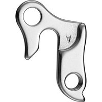Freewheel M Part Gear Hanger various bike brands | Extra 10% off for BC Members, money back guarantee + FREE Delivery options & Returns