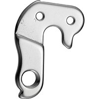 Freewheel M Part Gear Hanger various bike brands | Extra 10% off for BC Members, money back guarantee + FREE Delivery options & Returns