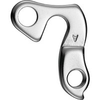 Freewheel M Part Gear Hanger various bike brands | Extra 10% off for BC Members, money back guarantee + FREE Delivery options & Returns