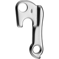 Freewheel M Part Gear Hanger various bike brands | Extra 10% off for BC Members, money back guarantee + FREE Delivery options & Returns