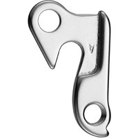 Freewheel M Part Gear Hanger various bike brands | Extra 10% off for BC Members, money back guarantee + FREE Delivery options & Returns