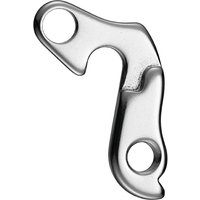 Freewheel M Part Gear Hanger various bike brands | Extra 10% off for BC Members, money back guarantee + FREE Delivery options & Returns