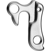 Freewheel M Part Gear Hanger Giant and others | Extra 10% off for BC Members, money back guarantee + FREE Delivery options & Returns